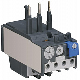 ABB: 1SAZ321201R2001