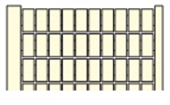 TYCO: 1SNA238000R1600