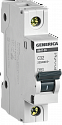 IEK: MVA25-1-032-C