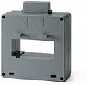 ABB: 2CSG521220R1101