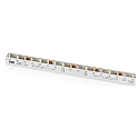 ABB: 2CDL230001R1660