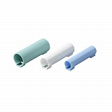 ABB: 2TKA160017G1