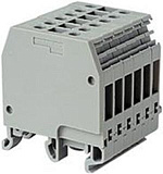 TYCO: 1SNA115329R2400