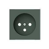 ABB: 2CLA858790A1901