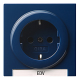 GIRA: G018746