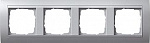 GIRA: G021450