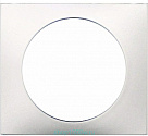 Legrand: 777019