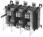 Siemens: 3KL61301AB0
