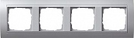 GIRA: G021450