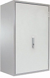 ABB: 1/1AF300