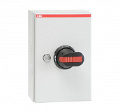 ABB: 1SCA022734R6280