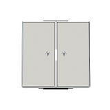 ABB: 2CLA859621A6201