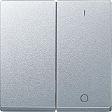 Schneider Electric: MTN312060