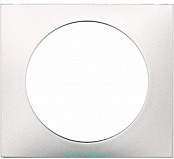 Legrand: 777019