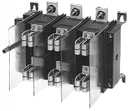 Siemens: 3KL61301AB0