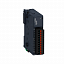 Аналоговый модуль расширения тм3- 2 температурных вх + 1 аналоговый вых пруж клеммы Schneider Electric. Вид 1.