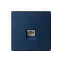 Systeme Electric: GAL001186