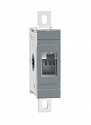 ABB: 1SCA022735R9420