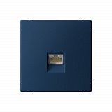 Systeme Electric: GAL001186