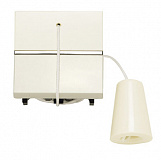 ABB: 2CLA224800N1101