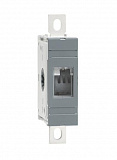 ABB: 1SCA022735R9420