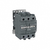 Schneider Electric: LC1E80M7