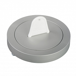 ufb-ce-кабельный вывод 25мм Schneider Electric. Вид 1