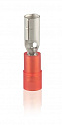 ABB: 7TCA301110R0026
