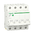 Schneider Electric: R9F02406