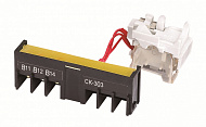 DEKraft: 22869DEK
