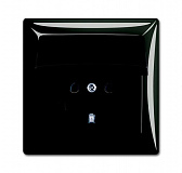 ABB: 2CKA002018A1502