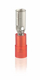 ABB: 7TCA301110R0026