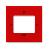 ABB: 2CHH704020A4065