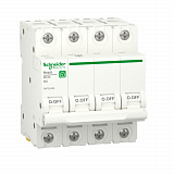 Schneider Electric: R9F02406