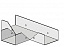 T-секция w12/60-300 предв.оцинк Schneider Electric. Вид 1.