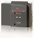 ABB: 1SDA059066R1