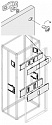ABB: 1STQ007836A0000