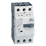 LSis: 0705004000