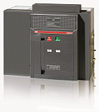 ABB: 1SDA059066R1