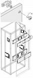 ABB: 1STQ007836A0000
