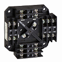 Schneider Electric: XKBZ992
