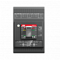 ABB: 1SDA069630R1
