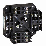 Schneider Electric: XKBZ992