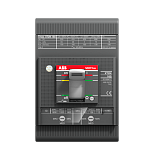 ABB: 1SDA069630R1