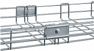 Schneider Electric: 4561200