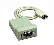 Schneider Electric: TSXCUSBFIP