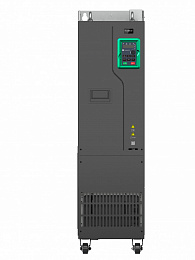 Преобразователь частоты 250 кВт 400В Systeme Electric. Вид 1