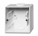 ABB: 2CKA001799A0974