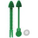 Schneider Electric: NSYCCABLK