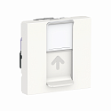 Schneider Electric: NU341518